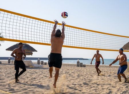 unitedarabemirates/resulhayme/thecoverotanaresort187dafc4.jpg