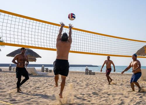 unitedarabemirates/resulhayme/thecoverotanaresort187dafc4.jpg