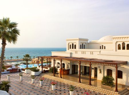 unitedarabemirates/resulhayme/thecoverotanaresort1a249e0e.jpg