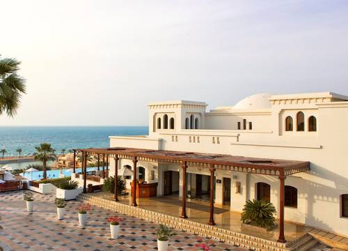 unitedarabemirates/resulhayme/thecoverotanaresort1a249e0e.jpg