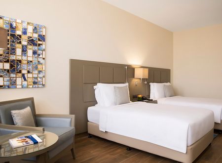 unitedarabemirates/resulhayme/thecoverotanaresort1c19cd32.jpg