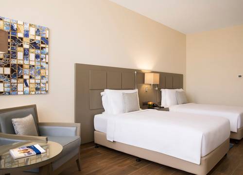 unitedarabemirates/resulhayme/thecoverotanaresort1c19cd32.jpg