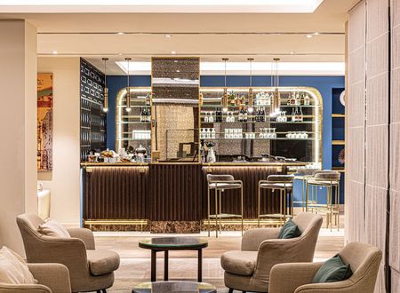 unitedarabemirates/resulhayme/thecoverotanaresort1c879b3c.jpg
