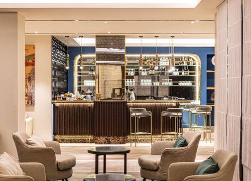 unitedarabemirates/resulhayme/thecoverotanaresort1c879b3c.jpg