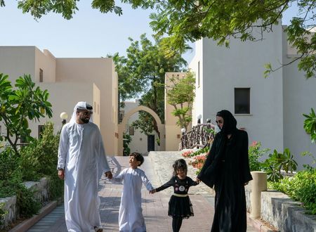 unitedarabemirates/resulhayme/thecoverotanaresort1eef0ca5.jpg