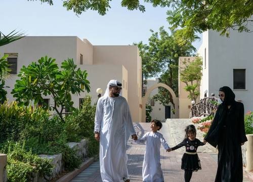 unitedarabemirates/resulhayme/thecoverotanaresort1eef0ca5.jpg