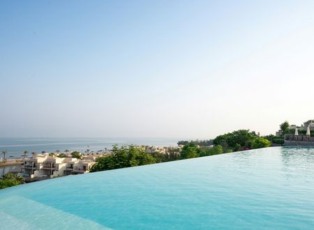 unitedarabemirates/resulhayme/thecoverotanaresort1fcb383f.jpg