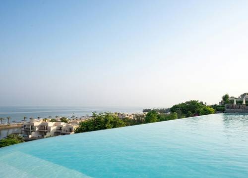 unitedarabemirates/resulhayme/thecoverotanaresort1fcb383f.jpg