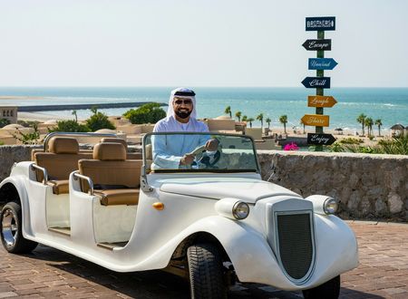 unitedarabemirates/resulhayme/thecoverotanaresort2284bd9d.jpg