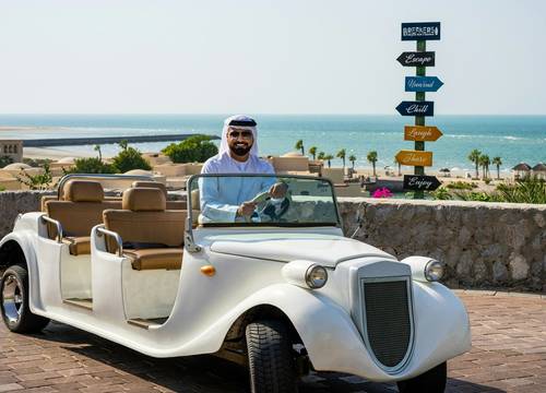 unitedarabemirates/resulhayme/thecoverotanaresort2284bd9d.jpg