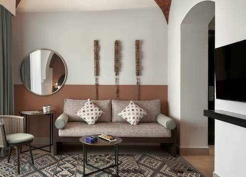 unitedarabemirates/resulhayme/thecoverotanaresort283697f9.jpg