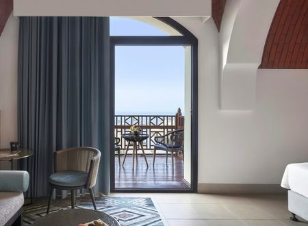 unitedarabemirates/resulhayme/thecoverotanaresort28d40c5c.jpg