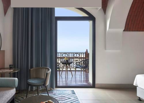 unitedarabemirates/resulhayme/thecoverotanaresort28d40c5c.jpg