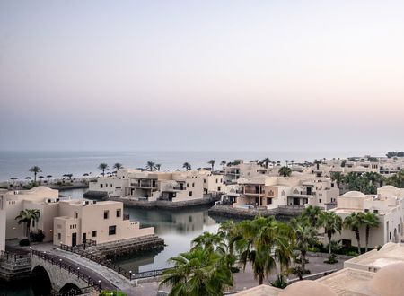 unitedarabemirates/resulhayme/thecoverotanaresort2a1f2e03.jpg