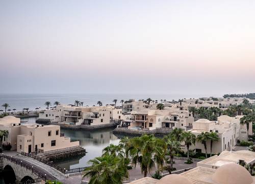 unitedarabemirates/resulhayme/thecoverotanaresort2a1f2e03.jpg
