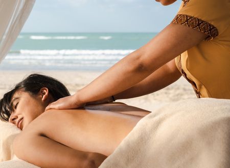 unitedarabemirates/resulhayme/thecoverotanaresort2c84f8b1.jpg