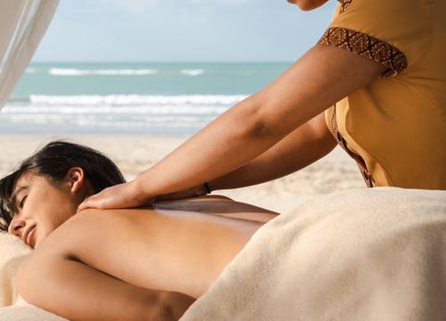 unitedarabemirates/resulhayme/thecoverotanaresort2c84f8b1.jpg