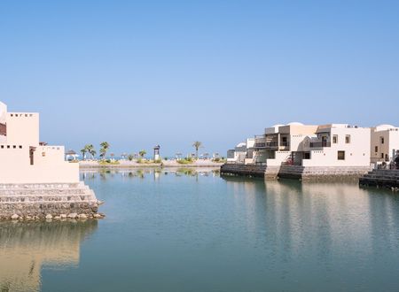 unitedarabemirates/resulhayme/thecoverotanaresort2de3c34a.jpg