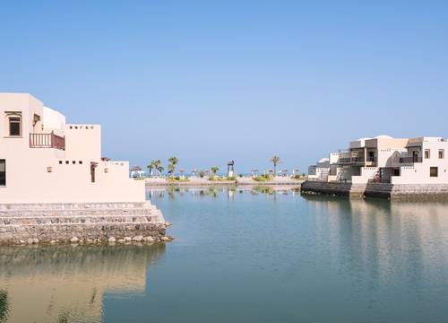 unitedarabemirates/resulhayme/thecoverotanaresort2de3c34a.jpg