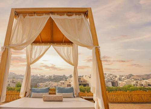 unitedarabemirates/resulhayme/thecoverotanaresort2edc607b.jpg