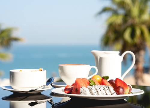unitedarabemirates/resulhayme/thecoverotanaresort2f968d77.jpg