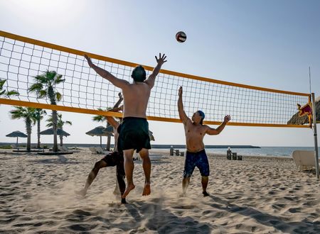unitedarabemirates/resulhayme/thecoverotanaresort3127d83a.jpg