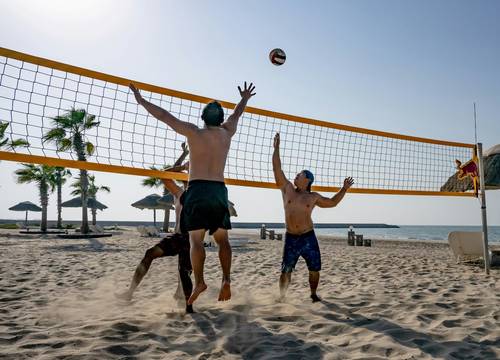 unitedarabemirates/resulhayme/thecoverotanaresort3127d83a.jpg
