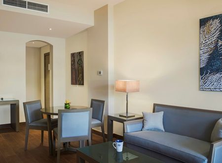 unitedarabemirates/resulhayme/thecoverotanaresort361e1412.jpg