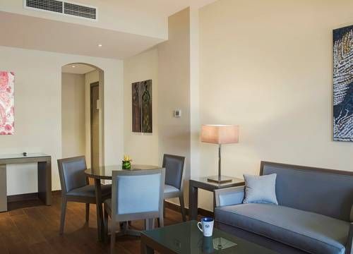 unitedarabemirates/resulhayme/thecoverotanaresort361e1412.jpg