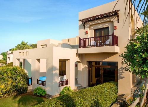 unitedarabemirates/resulhayme/thecoverotanaresort36271d51.jpg