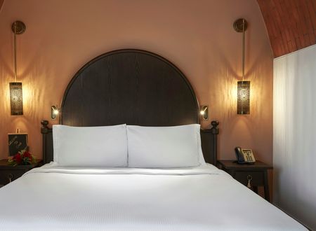 unitedarabemirates/resulhayme/thecoverotanaresort37b8b246.jpg