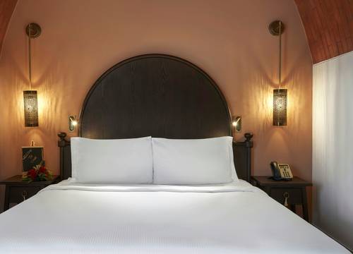 unitedarabemirates/resulhayme/thecoverotanaresort37b8b246.jpg