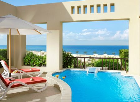 unitedarabemirates/resulhayme/thecoverotanaresort3b08dad0.jpg