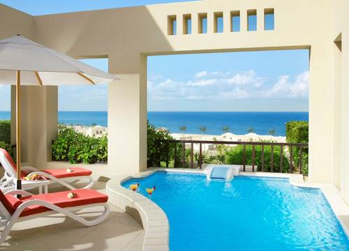 unitedarabemirates/resulhayme/thecoverotanaresort3b08dad0.jpg