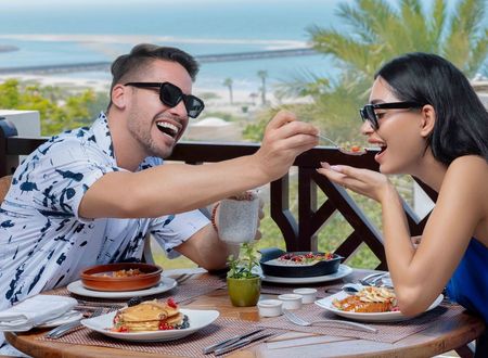 unitedarabemirates/resulhayme/thecoverotanaresort40e03987.jpg