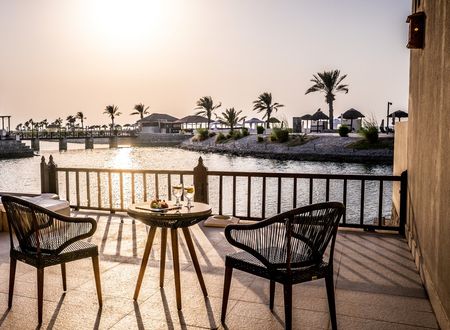 unitedarabemirates/resulhayme/thecoverotanaresort437817f5.jpg
