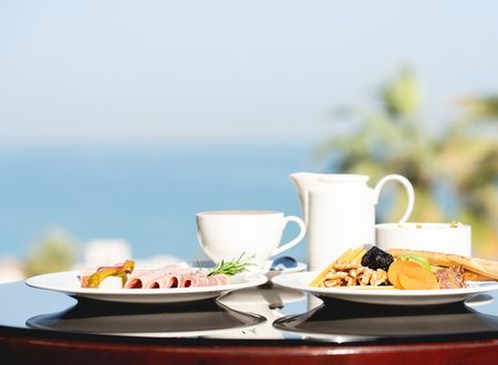 unitedarabemirates/resulhayme/thecoverotanaresort45e2f8a3.jpg