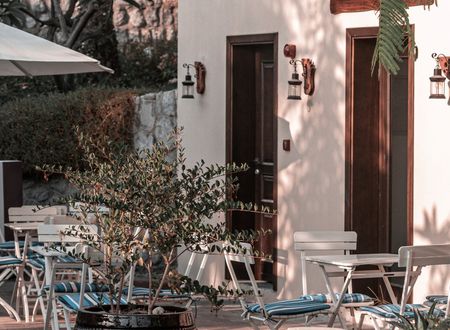 unitedarabemirates/resulhayme/thecoverotanaresort46eba329.jpg