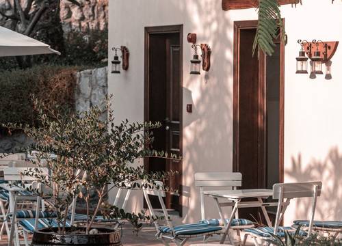 unitedarabemirates/resulhayme/thecoverotanaresort46eba329.jpg
