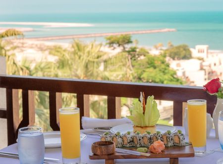 unitedarabemirates/resulhayme/thecoverotanaresort4acb09fb.jpg