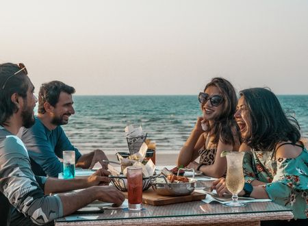 unitedarabemirates/resulhayme/thecoverotanaresort4bdea1a2.jpg