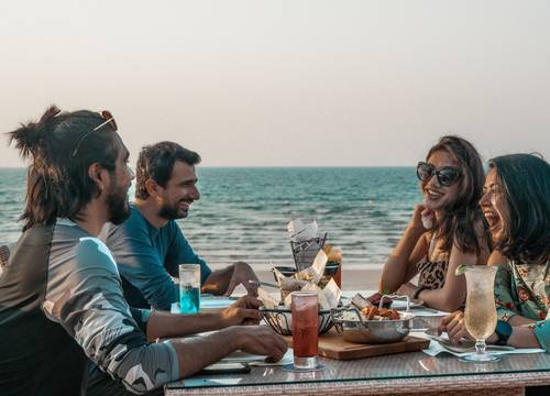 unitedarabemirates/resulhayme/thecoverotanaresort4bdea1a2.jpg