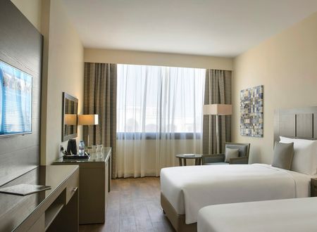 unitedarabemirates/resulhayme/thecoverotanaresort4c8d8e3b.jpg