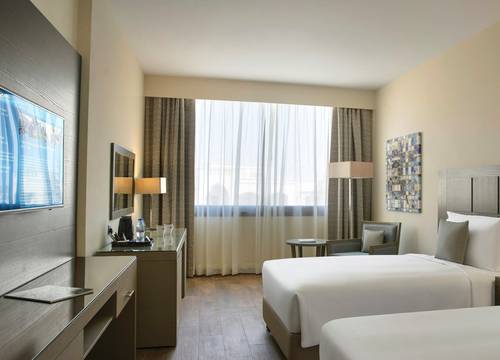 unitedarabemirates/resulhayme/thecoverotanaresort4c8d8e3b.jpg