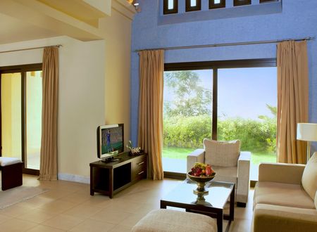 unitedarabemirates/resulhayme/thecoverotanaresort4e571395.jpg