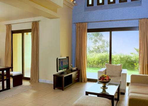 unitedarabemirates/resulhayme/thecoverotanaresort4e571395.jpg