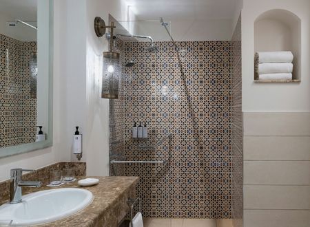 unitedarabemirates/resulhayme/thecoverotanaresort546e10e6.jpg