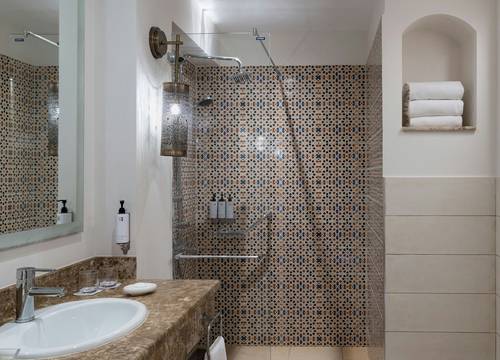 unitedarabemirates/resulhayme/thecoverotanaresort546e10e6.jpg