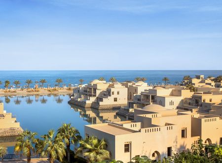 unitedarabemirates/resulhayme/thecoverotanaresort55979d7a.jpg
