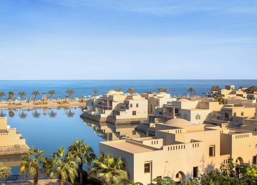 unitedarabemirates/resulhayme/thecoverotanaresort55979d7a.jpg